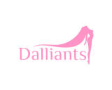 /public/logoimage/1596272278dalliants logocontest 2.png